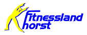 http://www.fitnessland-horst.de